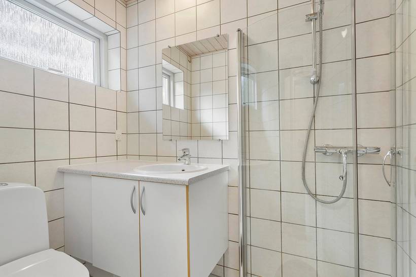 Foto von Ferienhaus KB84 in Thorup - Nordjütland