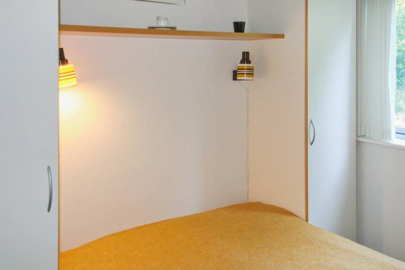 Foto von Ferienhaus KB84 in Thorup - Nordjütland