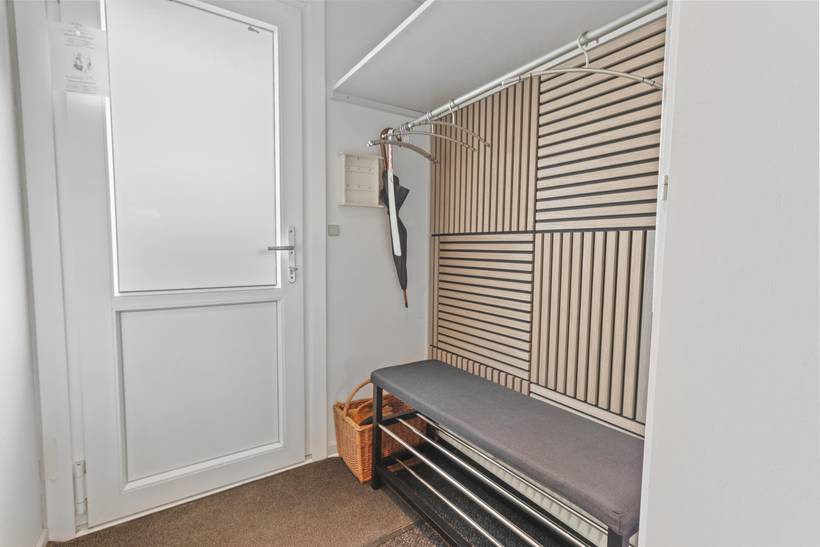 Foto von Ferienhaus KB94 in Henne Strand - Westjütland