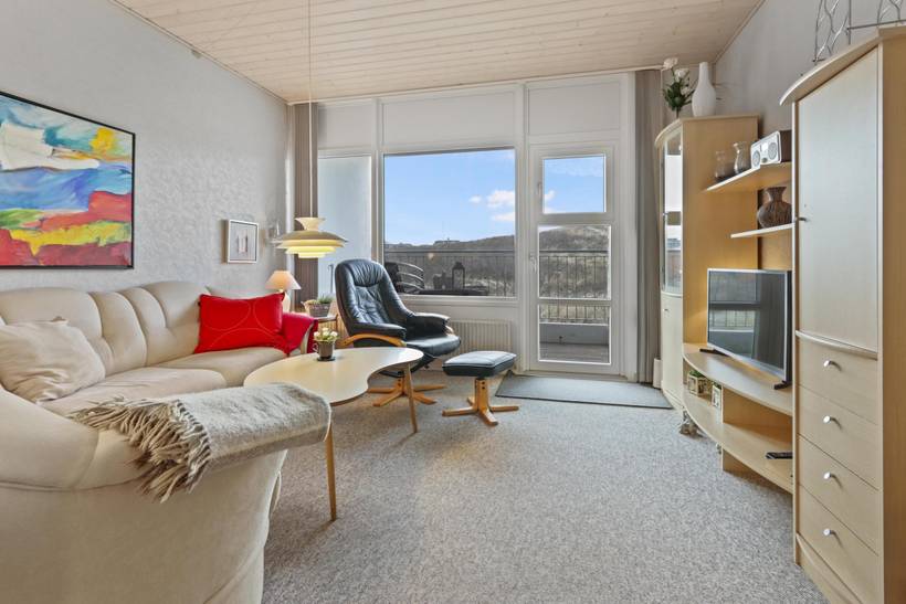 Foto von Ferienhaus KB94 in Henne Strand - Westjütland