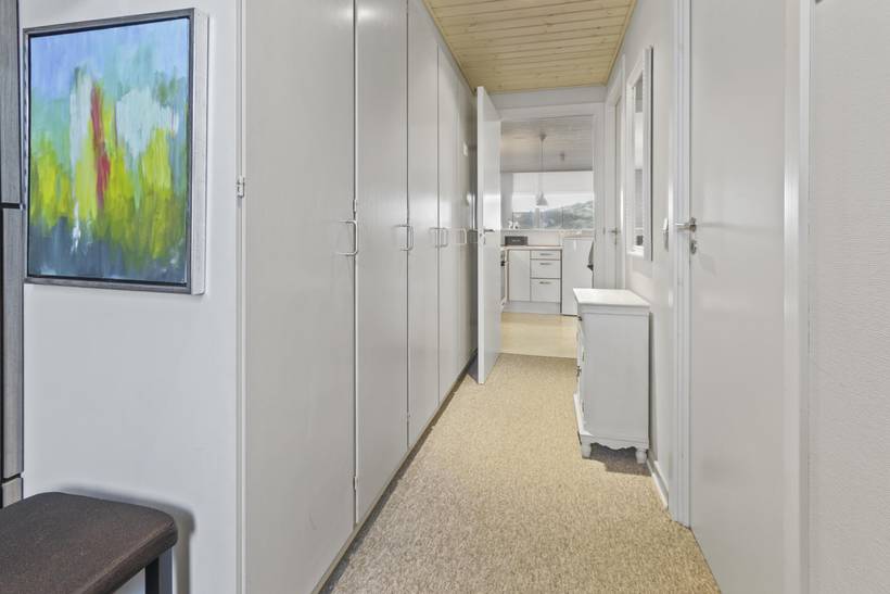 Foto von Ferienhaus KB94 in Henne Strand - Westjütland