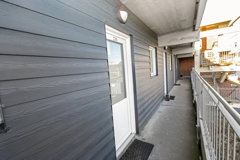 Foto von Ferienhaus KB94 in Henne Strand - Westjütland
