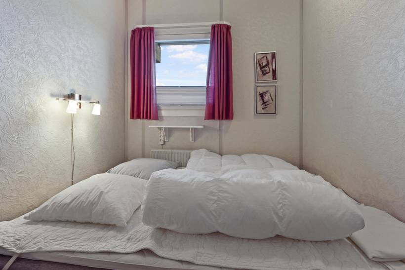 Foto von Ferienhaus KB94 in Henne Strand - Westjütland