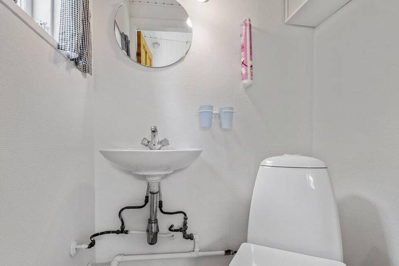 Foto von Ferienhaus KC02 in Hejlsminde - Südjütland