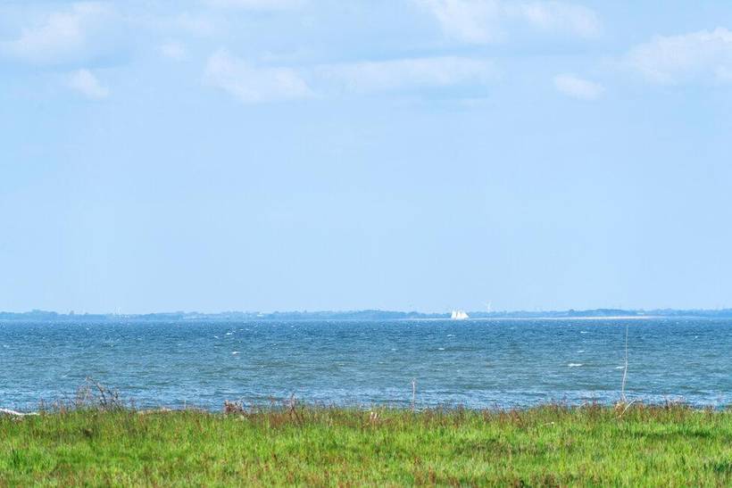 Foto von Ferienhaus KC02 in Hejlsminde - Südjütland