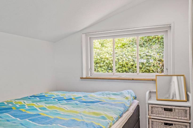 Foto von Ferienhaus KC02 in Hejlsminde - Südjütland
