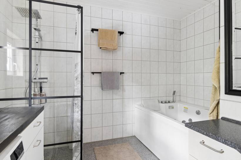 Foto von Ferienhaus KC03 in Sejerø Bugt - Westseeland