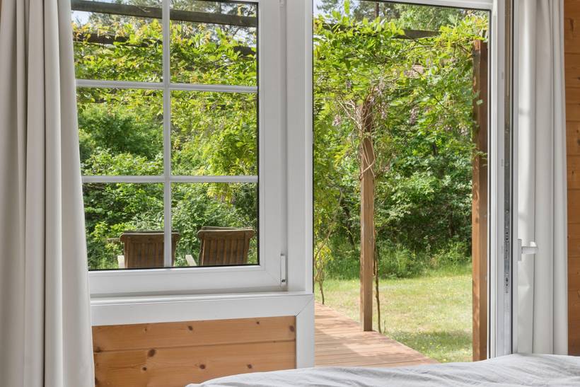 Foto von Ferienhaus KC03 in Sejerø Bugt - Westseeland