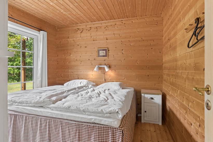 Foto von Ferienhaus KC03 in Sejerø Bugt - Westseeland