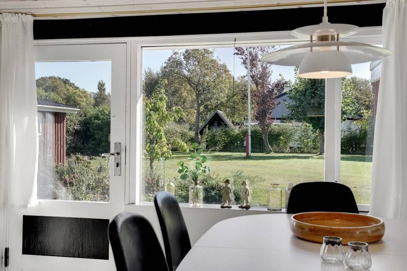 Foto von Ferienhaus KC06 in Skovmose - Als