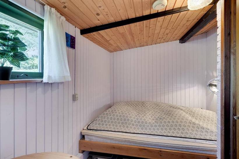 Foto von Ferienhaus KC06 in Skovmose - Als