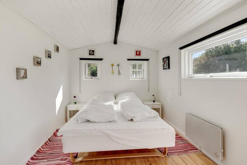 Foto von Ferienhaus KC06 in Skovmose - Als