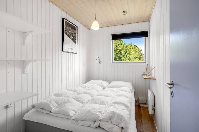 Foto von Ferienhaus KC07 in Blåvand - Westjütland