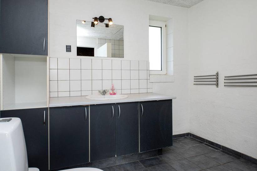 Foto von Ferienhaus KC08 in Blokhus - Nordjütland