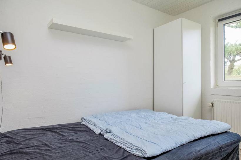 Foto von Ferienhaus KC08 in Blokhus - Nordjütland