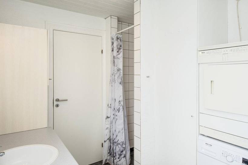 Foto von Ferienhaus KC08 in Blokhus - Nordjütland