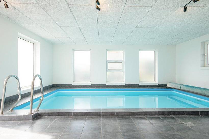 Foto von Ferienhaus KC08 in Blokhus - Nordjütland