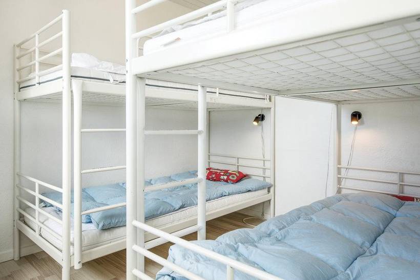 Foto von Ferienhaus KC08 in Blokhus - Nordjütland