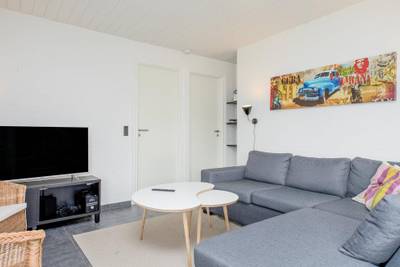 Vorschaubild von Ferienhaus KC08 in Blokhus - Nordjütland