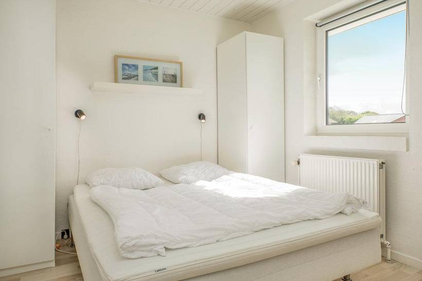 Foto von Ferienhaus KC08 in Blokhus - Nordjütland