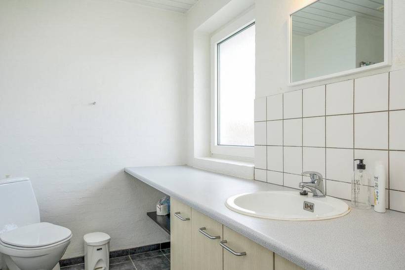 Foto von Ferienhaus KC08 in Blokhus - Nordjütland