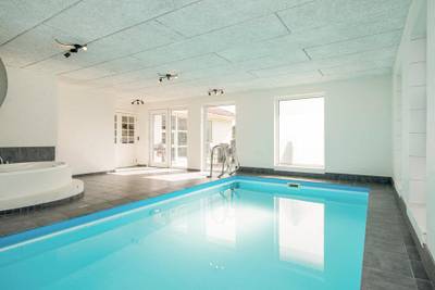 Vorschaubild von Ferienhaus KC08 in Blokhus - Nordjütland
