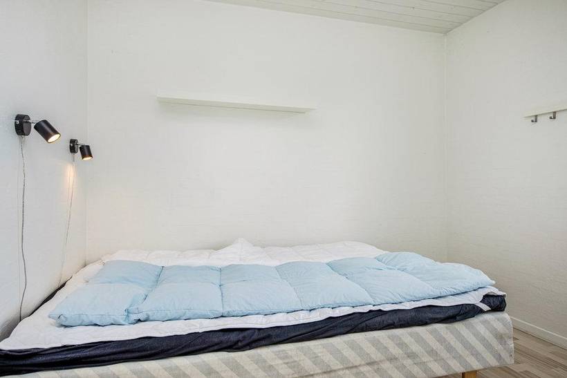 Foto von Ferienhaus KC08 in Blokhus - Nordjütland