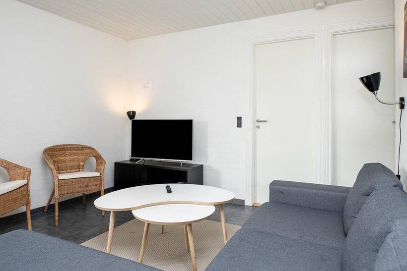 Foto von Ferienhaus KC08 in Blokhus - Nordjütland