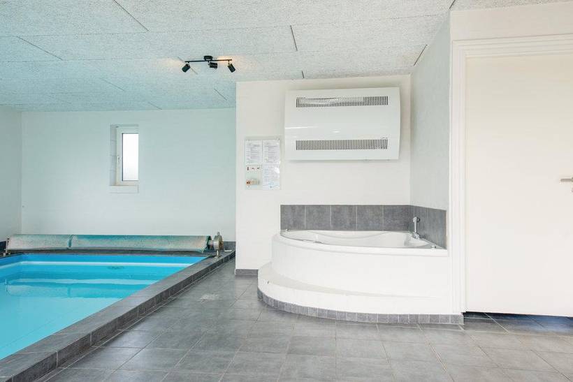 Foto von Ferienhaus KC08 in Blokhus - Nordjütland