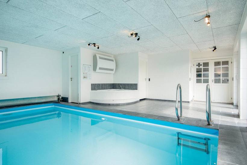 Foto von Ferienhaus KC08 in Blokhus - Nordjütland