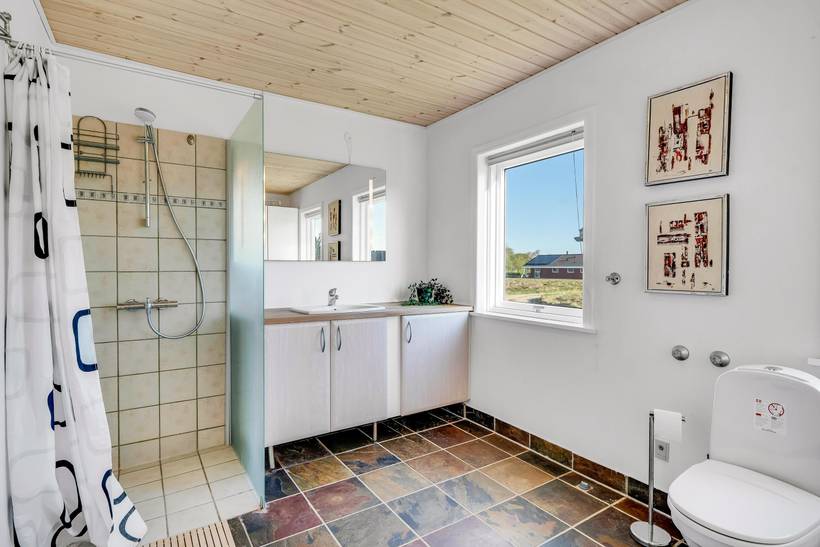 Foto von Ferienhaus KC09 in Helligsø - Thy/Limfjord