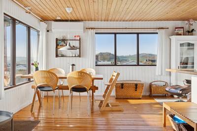 Vorschaubild von Ferienhaus KC11 in Ebeltoft - Ostjütland