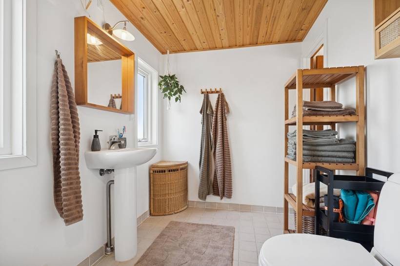 Foto von Ferienhaus KC11 in Ebeltoft - Ostjütland