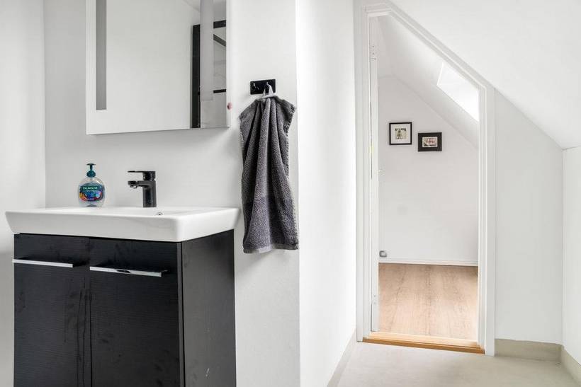 Foto von Ferienhaus KC16 in Østerby - Fejø