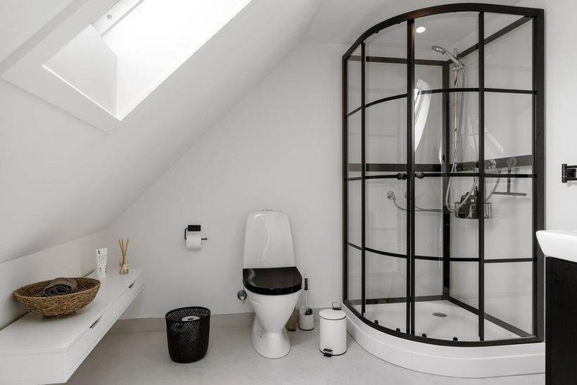 Foto von Ferienhaus KC16 in Østerby - Fejø