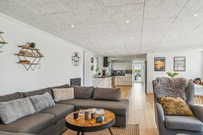 Vorschaubild von Ferienhaus KC17 in Vorupør - Thy/Limfjord