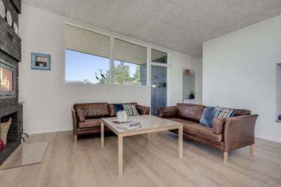 Vorschaubild von Ferienhaus KC18 in Høll - Hvidbjerg - Ostjütland