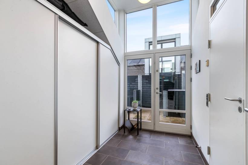 Foto von Ferienhaus KC19 in Søndervig - Westjütland