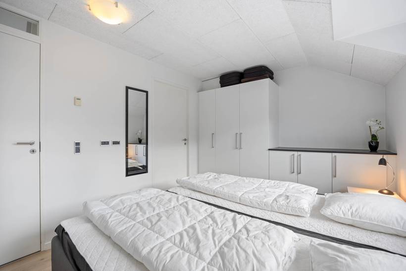 Foto von Ferienhaus KC19 in Søndervig - Westjütland