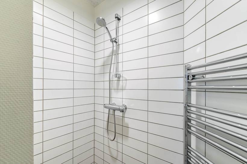 Foto von Ferienhaus KC19 in Søndervig - Westjütland