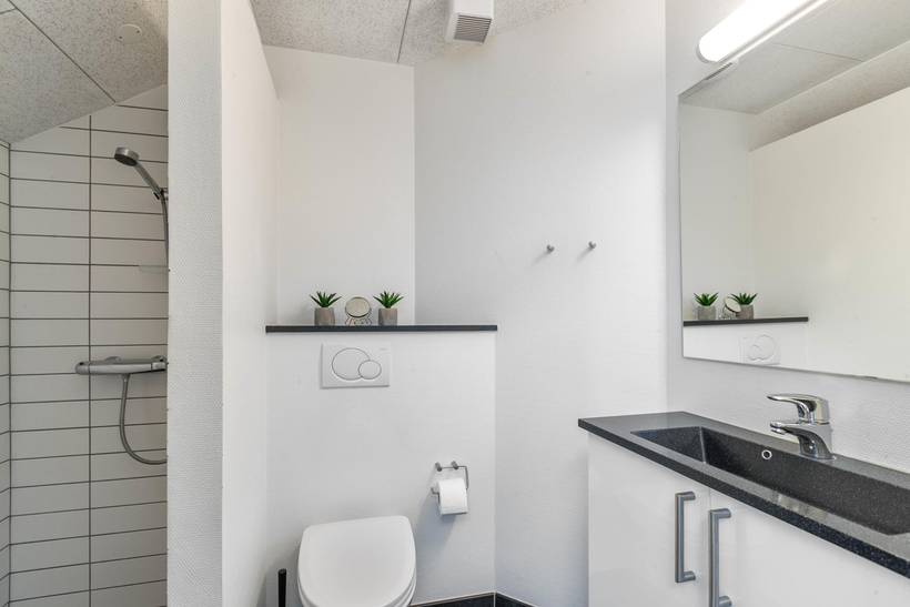 Foto von Ferienhaus KC19 in Søndervig - Westjütland