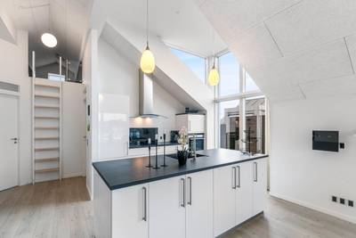 Vorschaubild von Ferienhaus KC19 in Søndervig - Westjütland