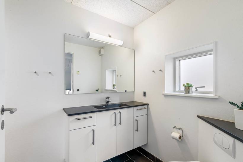 Foto von Ferienhaus KC19 in Søndervig - Westjütland