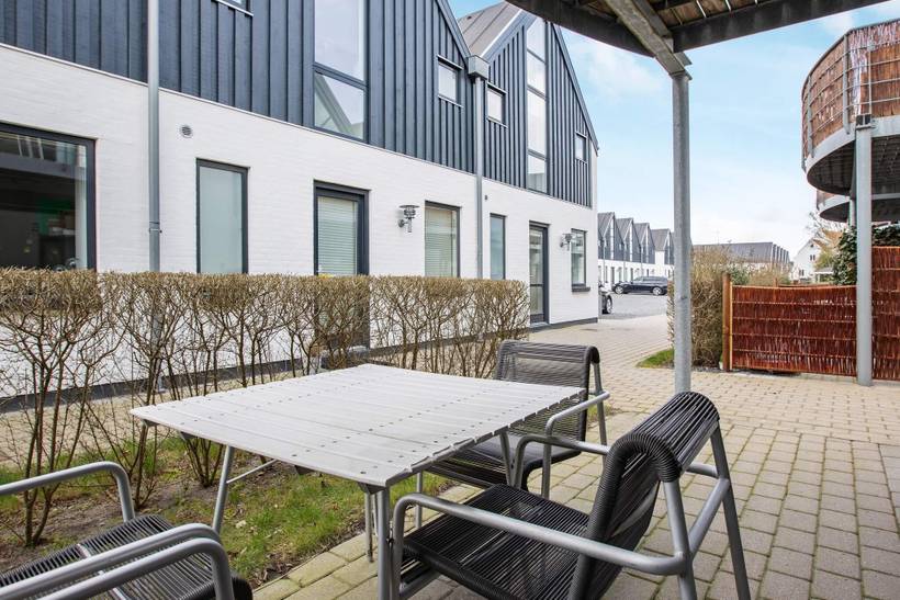 Foto von Ferienhaus KC20 in Marielyst - Falster