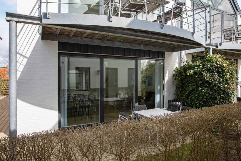 Foto von Ferienhaus KC20 in Marielyst - Falster