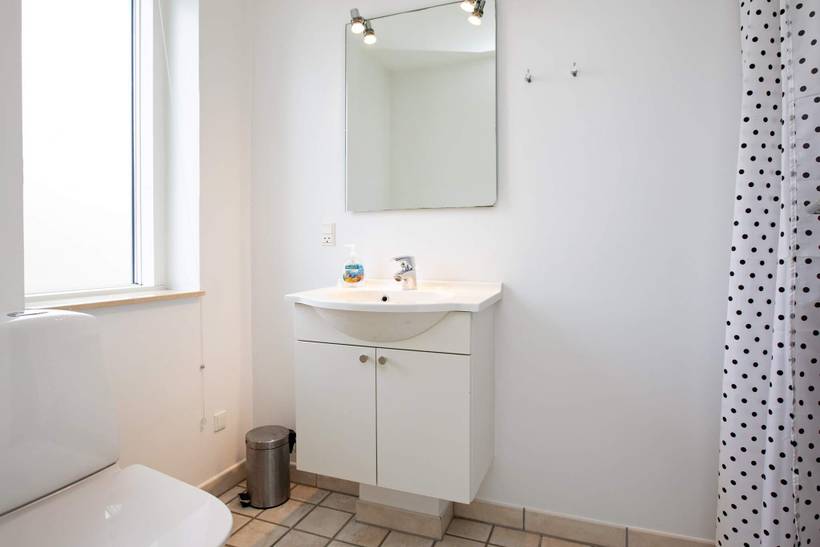 Foto von Ferienhaus KC20 in Marielyst - Falster