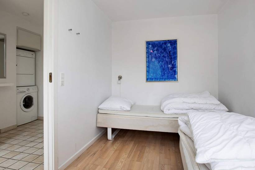 Foto von Ferienhaus KC20 in Marielyst - Falster