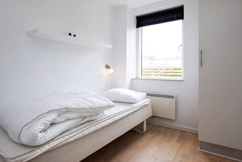 Foto von Ferienhaus KC20 in Marielyst - Falster