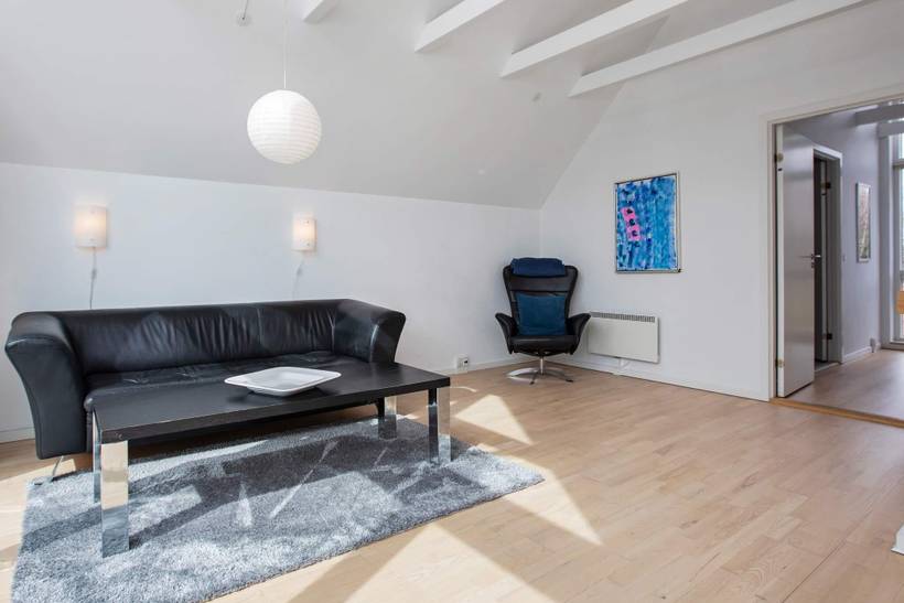 Foto von Ferienhaus KC20 in Marielyst - Falster