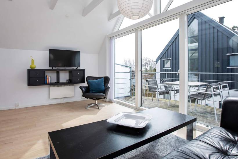Foto von Ferienhaus KC20 in Marielyst - Falster